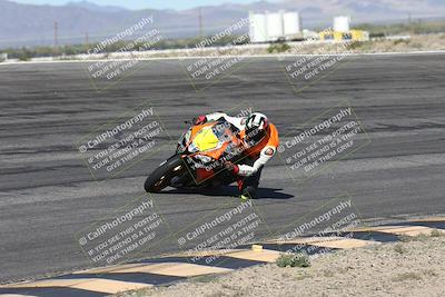 media/Jan-16-2026-CVMA Friday Practice (Fri) [[6f2bf47531]]/4-Racer 3-NRS/Session 3 (Bowl)/